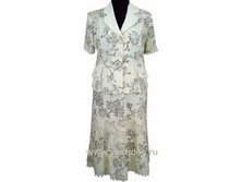 ����: 1400 ���