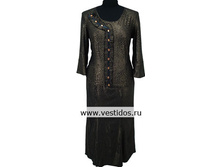 ����: 1060 ���.