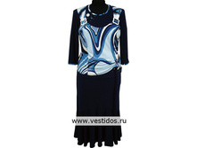 ����: 770 ���.