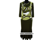 ����: 770 ���