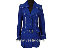 ����: 700 ���.