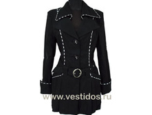 ����: 700 ���.