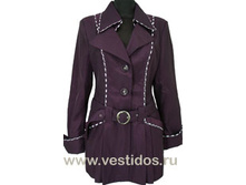 ����: 700 ���.