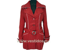 ����: 700 ���.