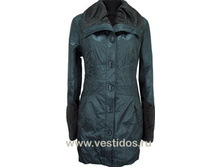 ����: 700 ���.