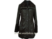 ����: 700 ���.