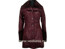 ����: 700 ���.