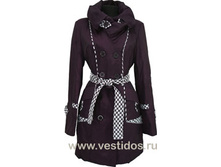 ����: 840 ���.