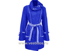 ����: 840 ���.