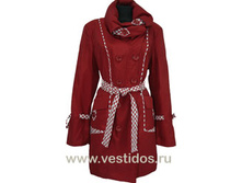 ����: 840 ���.