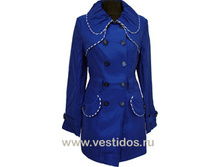 ����: 720 ���.