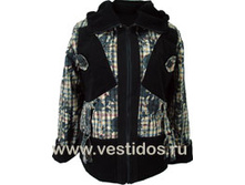 ����: 960 ���.