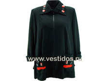 ����: 660 ���.