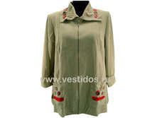 ����: 660 ���.