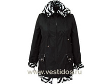 ����: 1440 ���.