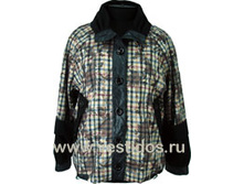 ����: 370 ���.