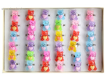 47,10 �� 6 ��