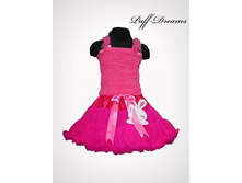 1120 ��� -����.110,120,130.jpg