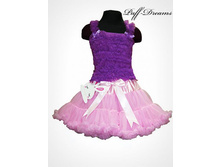 1120��� - ����.110,120,130.jpg