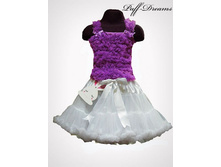 1120 ��� - ����.110,120,130.jpg