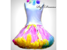 1080 ��� - ����.110,120,130.jpg