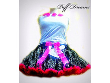 830 ��� - ����.90.JPG