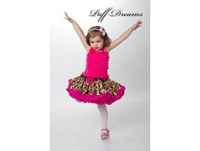 1020 ��� -����.90,100,110,120, 130(+50���).jpg