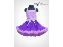 1020 ��� -����.90,100.jpg