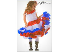 990 ��� - ����.90,100,110.jpg