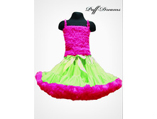 1020 ��� - ����.90,100,110,120,130 (+50���).jpg