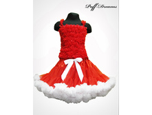 1120 ��� - ����.90,100,110,120,130 (+50���).jpg