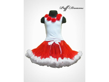 1010 ���-����.90,100,110,120,130 (+50���).jpg