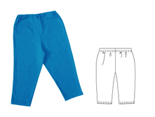 231011 ������ ��� �������