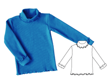 102018 ������� ��� �������