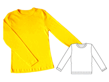 203061 ������� ��� �������