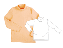 203078 ������� ��� �������