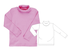 203081 ������� ��� �������