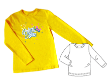 ������� ��� �������