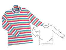 203228 ������� ��� �������