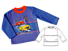 103053 ������� ��� ��������