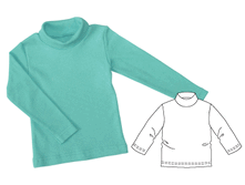 103068 ������� ��� ��������