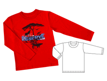 203390 ������� ��� ��������