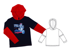 ������� ��� ��������