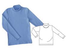 203471 ������� ��� ��������