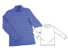 203598 ������� ��� ��������