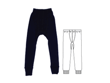 230011 �������� ��� ��������