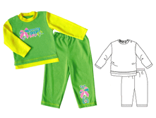 107152 �������� ��� ������� 2����������