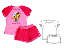 �������� ��� ������� 2����������