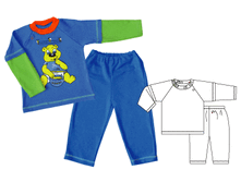 �������� ��� �������� 2����������