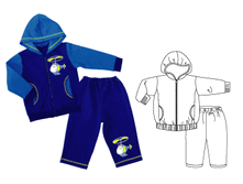 �������� ��� �������� 2����������